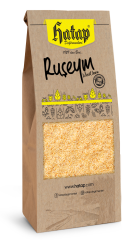 Ruşeym 250gr