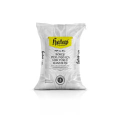 5 Kg Çok Amaçlı Un