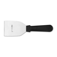 Pirge Creme Spatula No.1 11cm Siyah